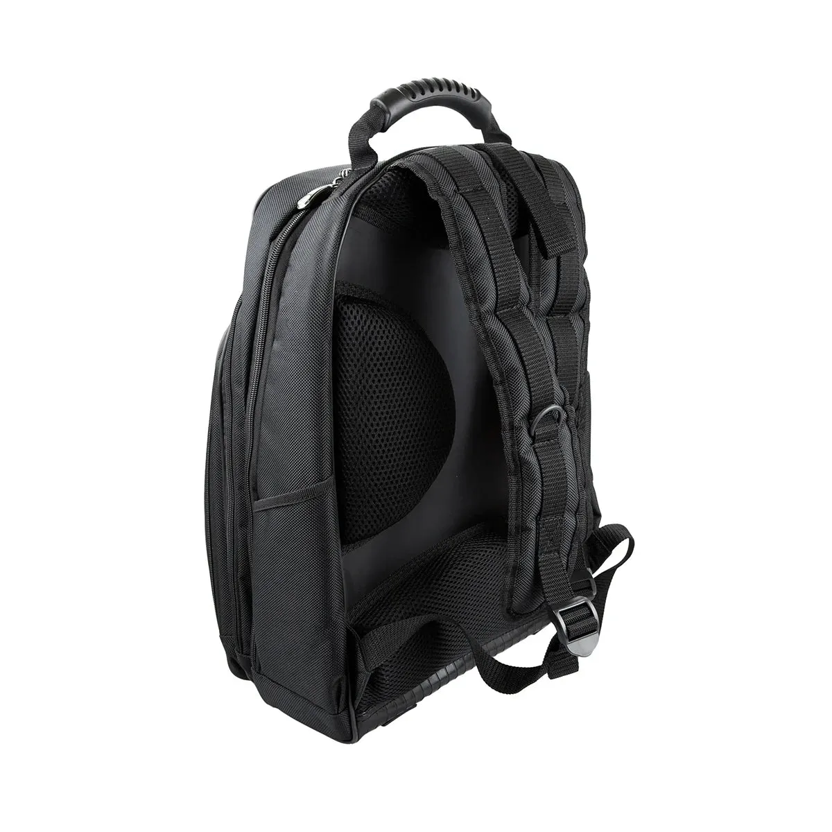 Laptop Backpack