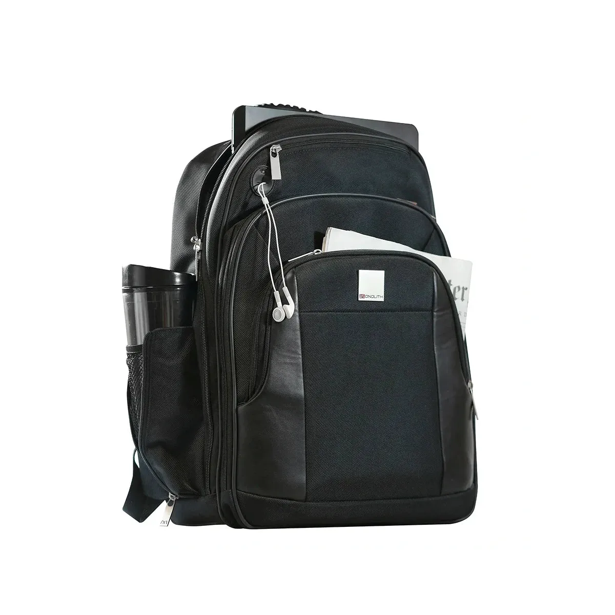 Laptop Backpack