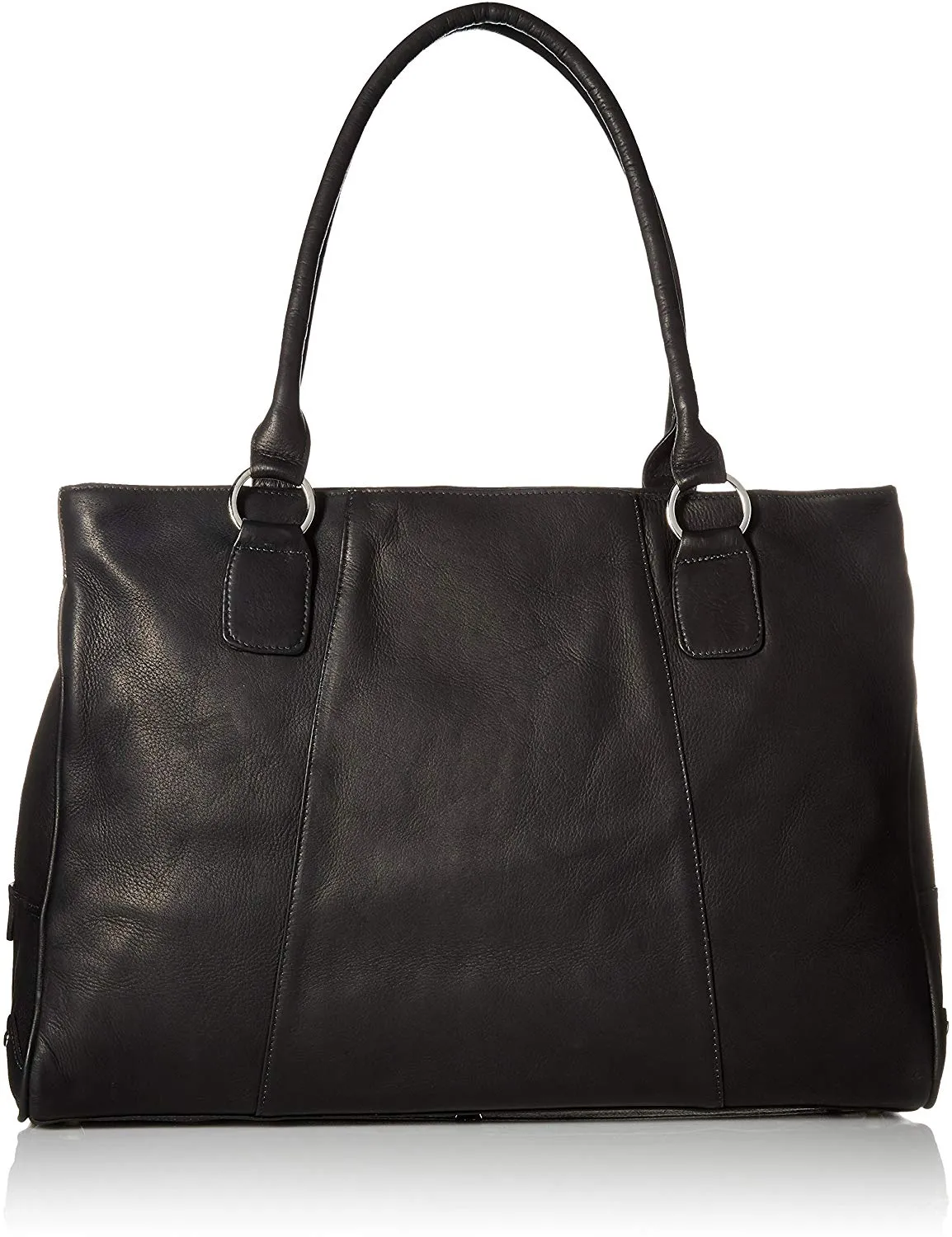LAPTOP TRAVEL TOTE