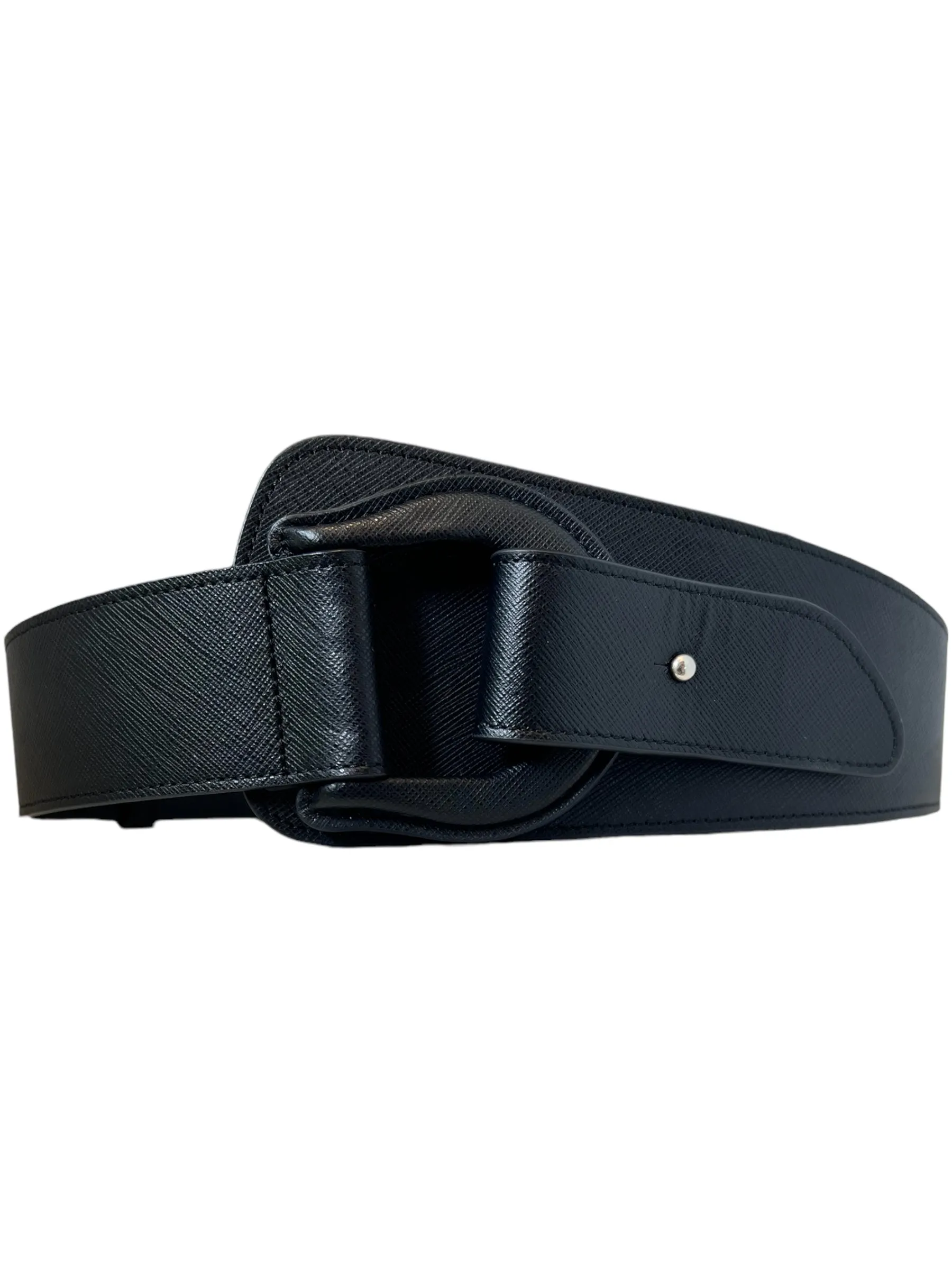 Leather Belts