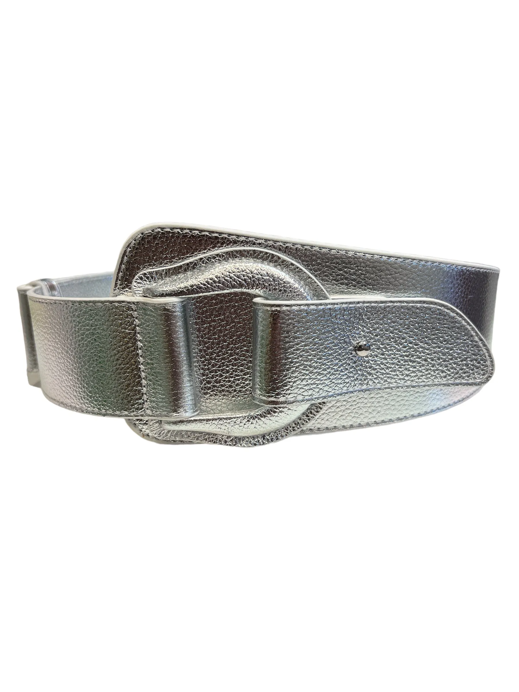Leather Belts