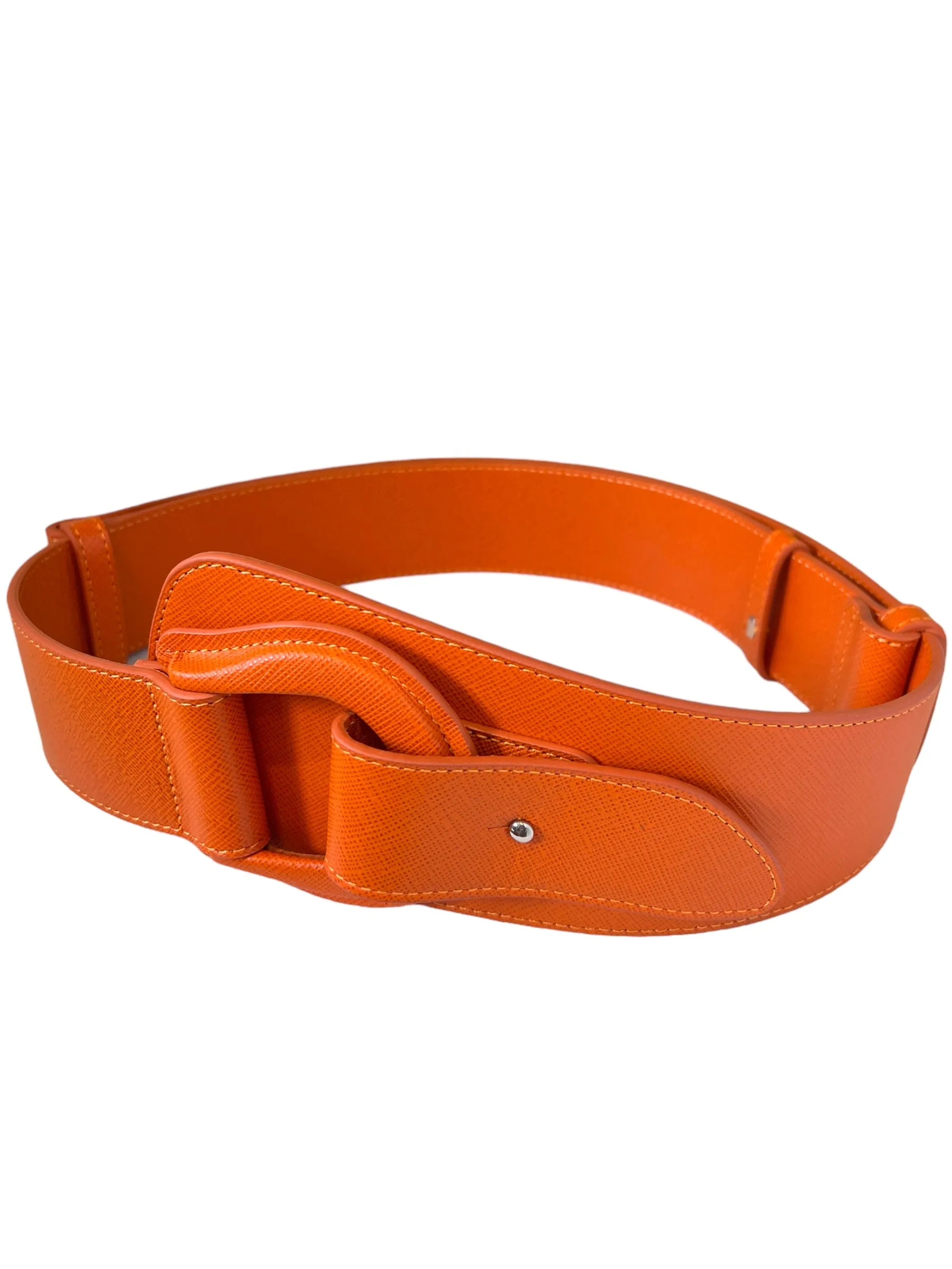 Leather Belts
