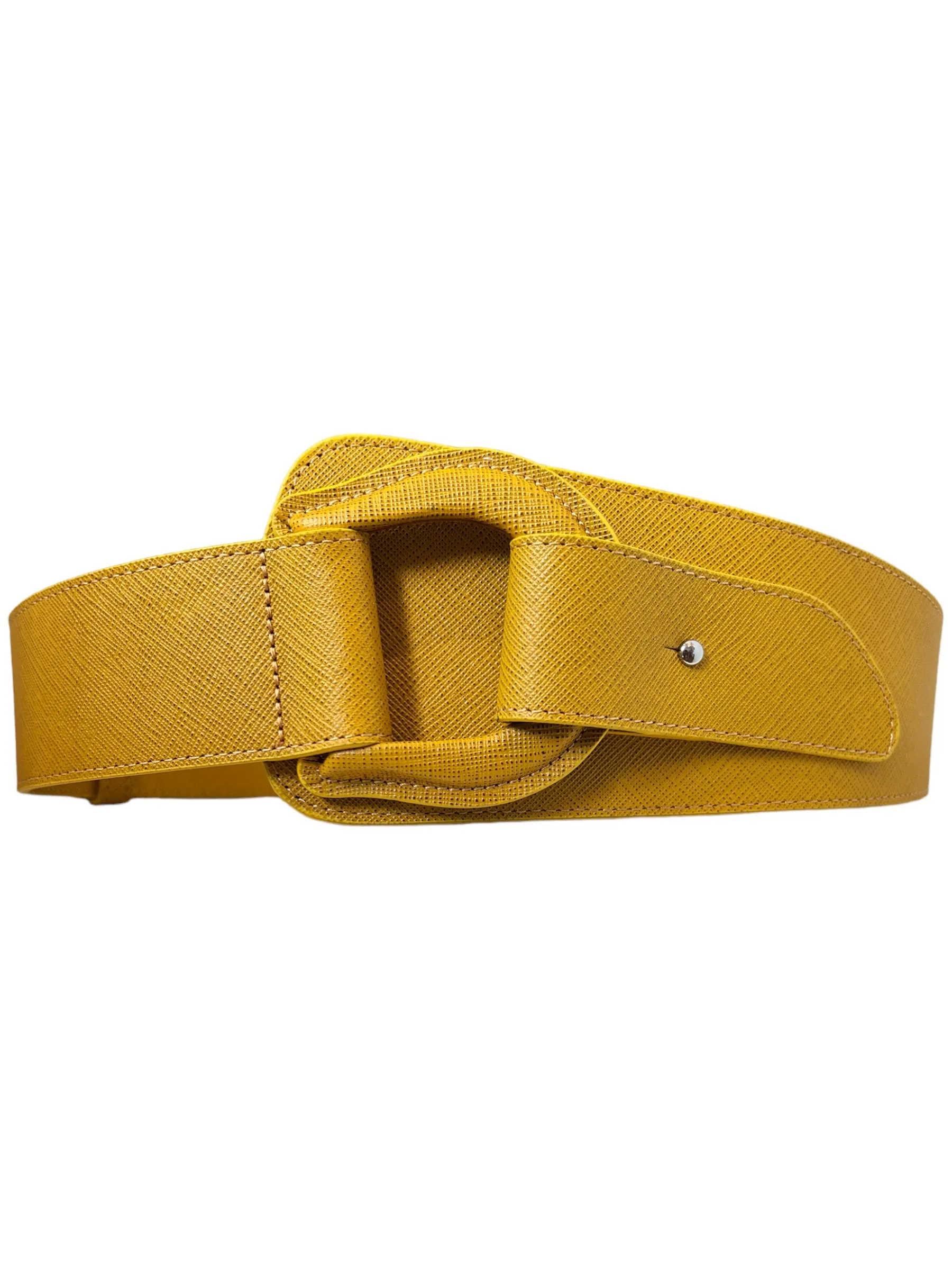 Leather Belts