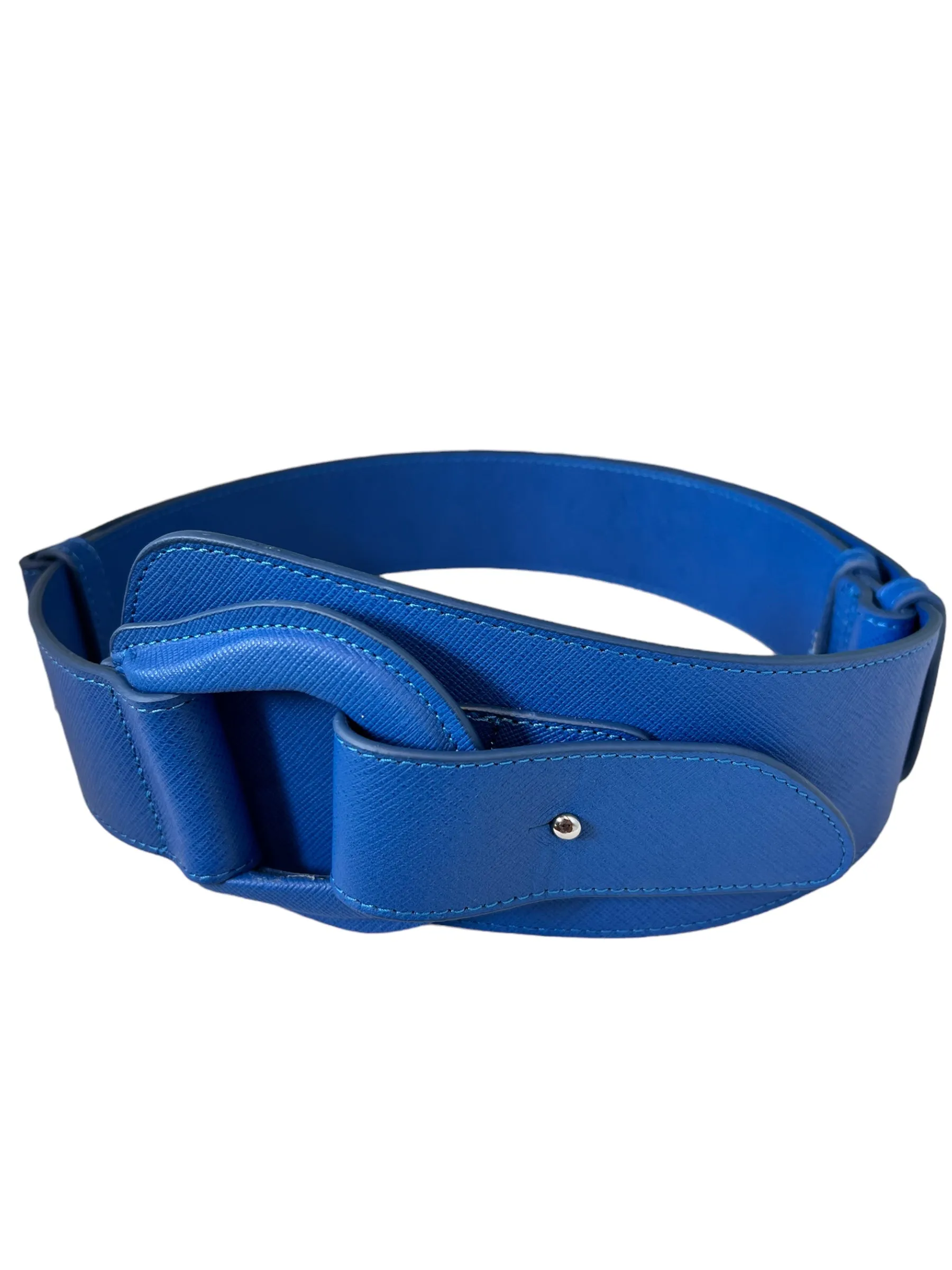 Leather Belts