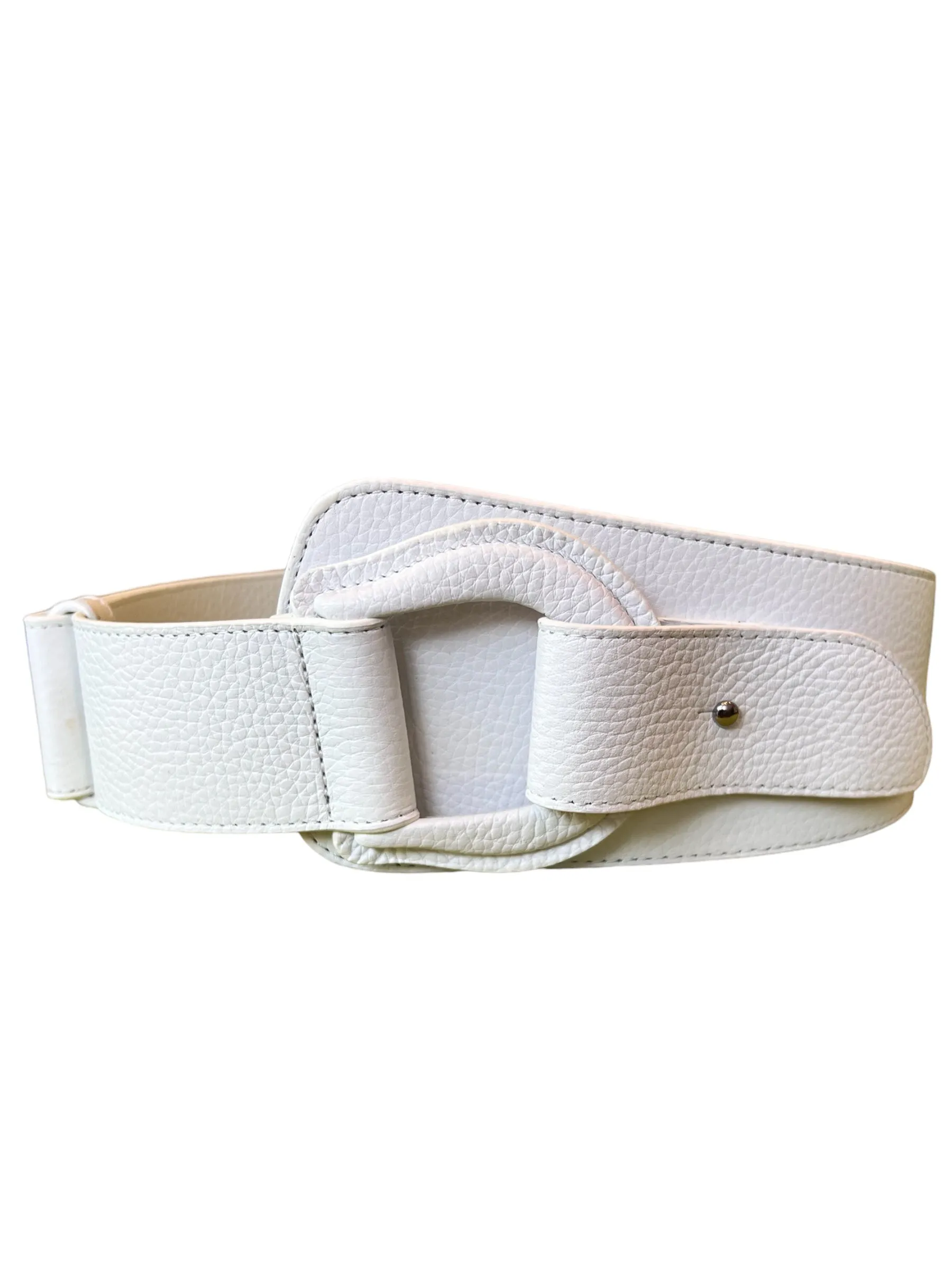 Leather Belts
