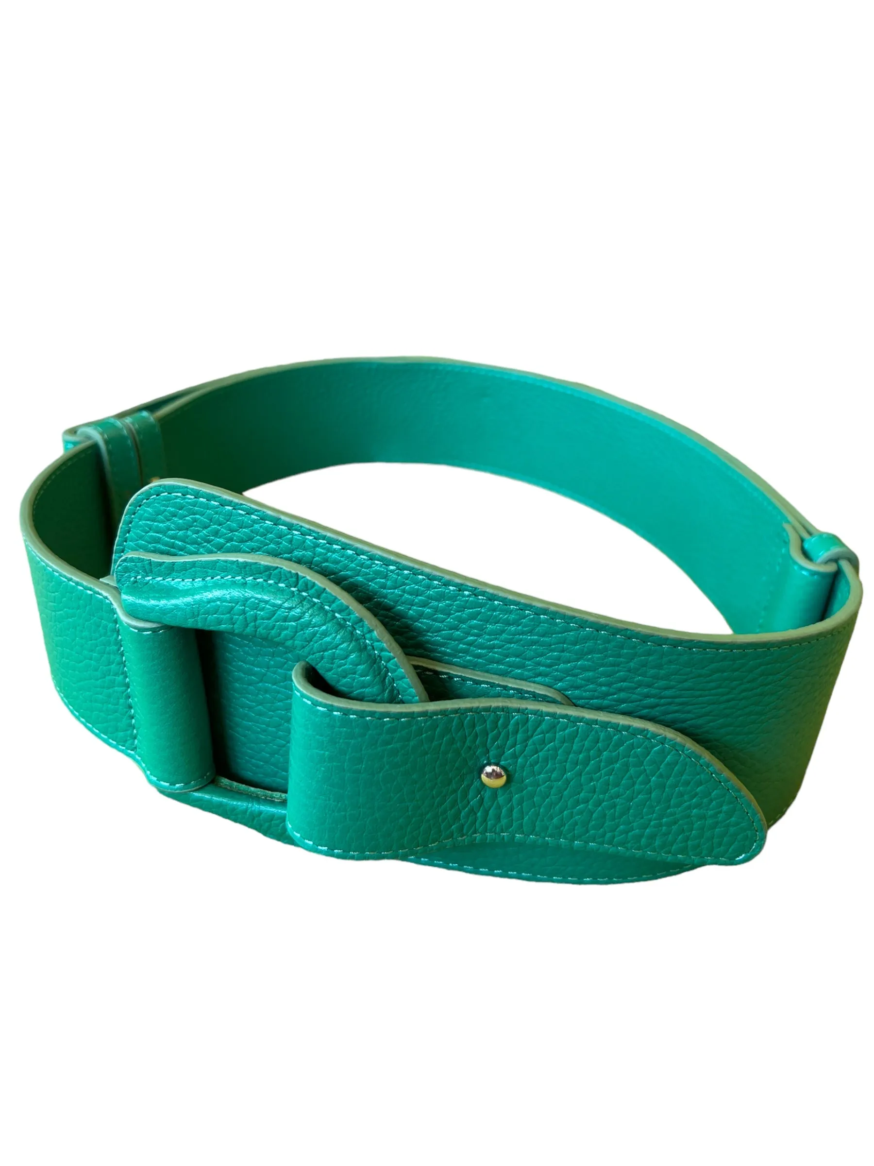 Leather Belts