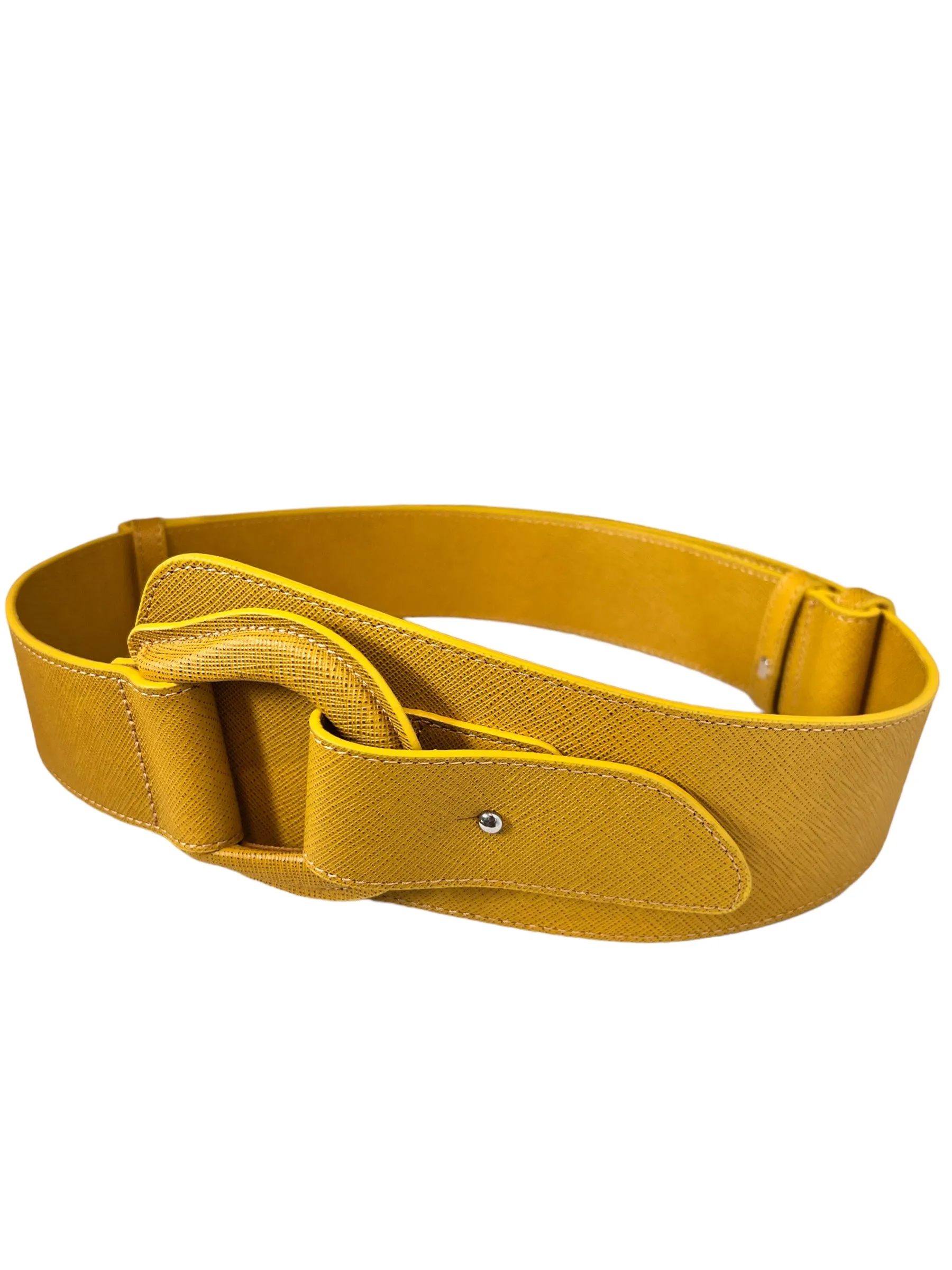 Leather Belts