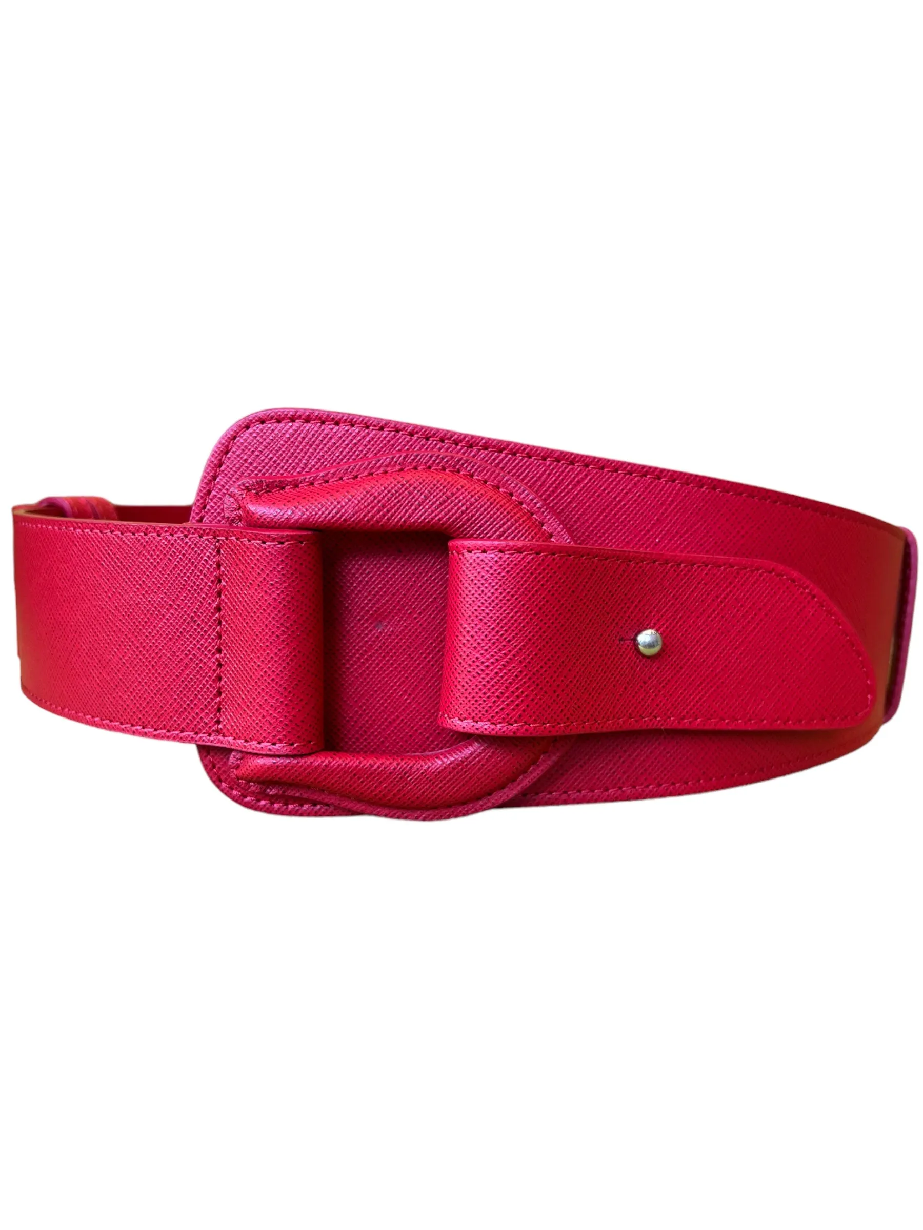 Leather Belts