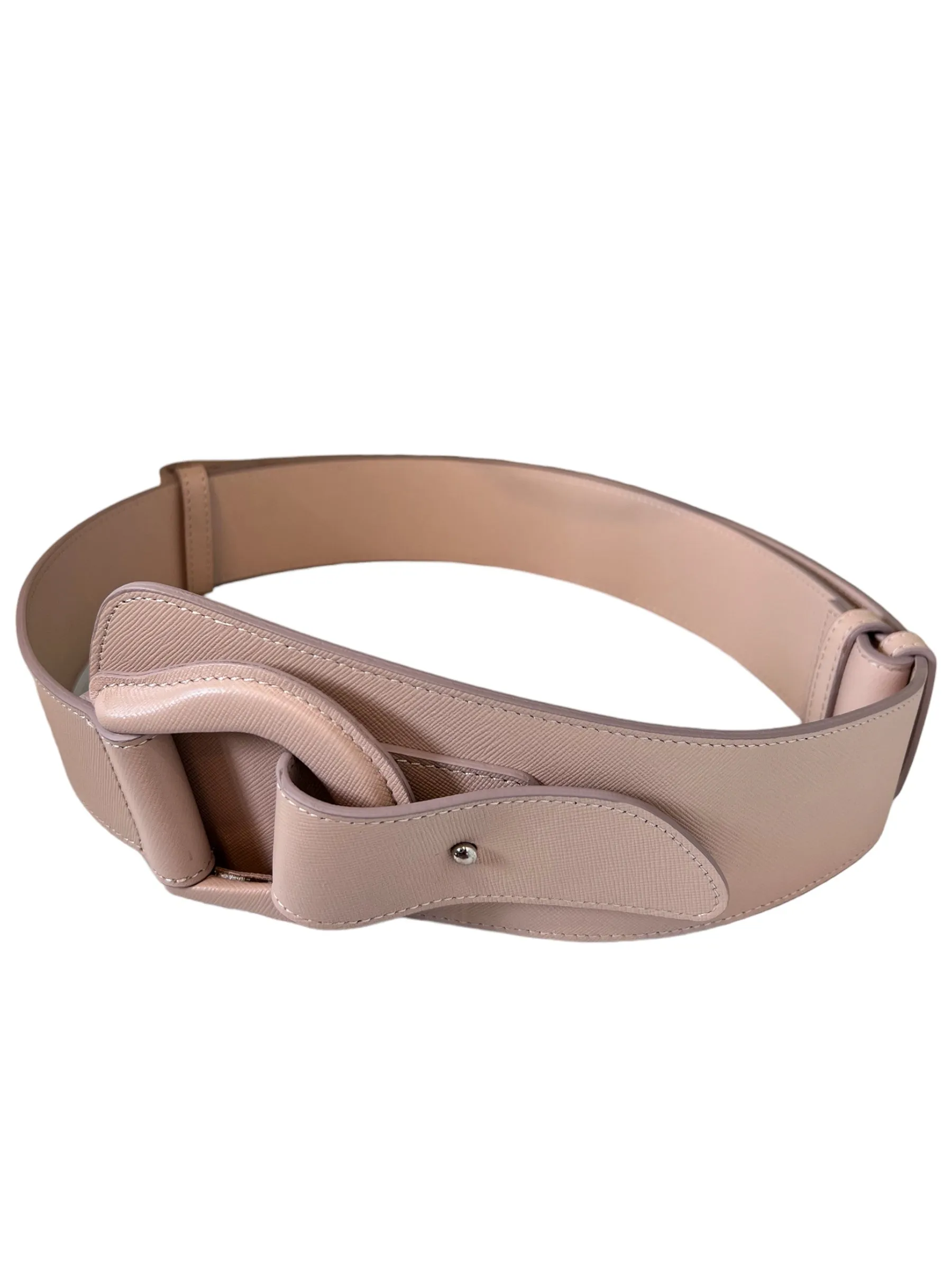 Leather Belts