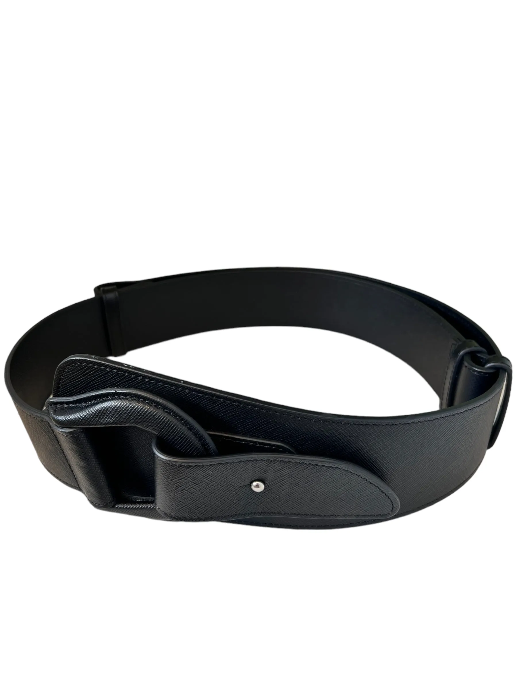 Leather Belts