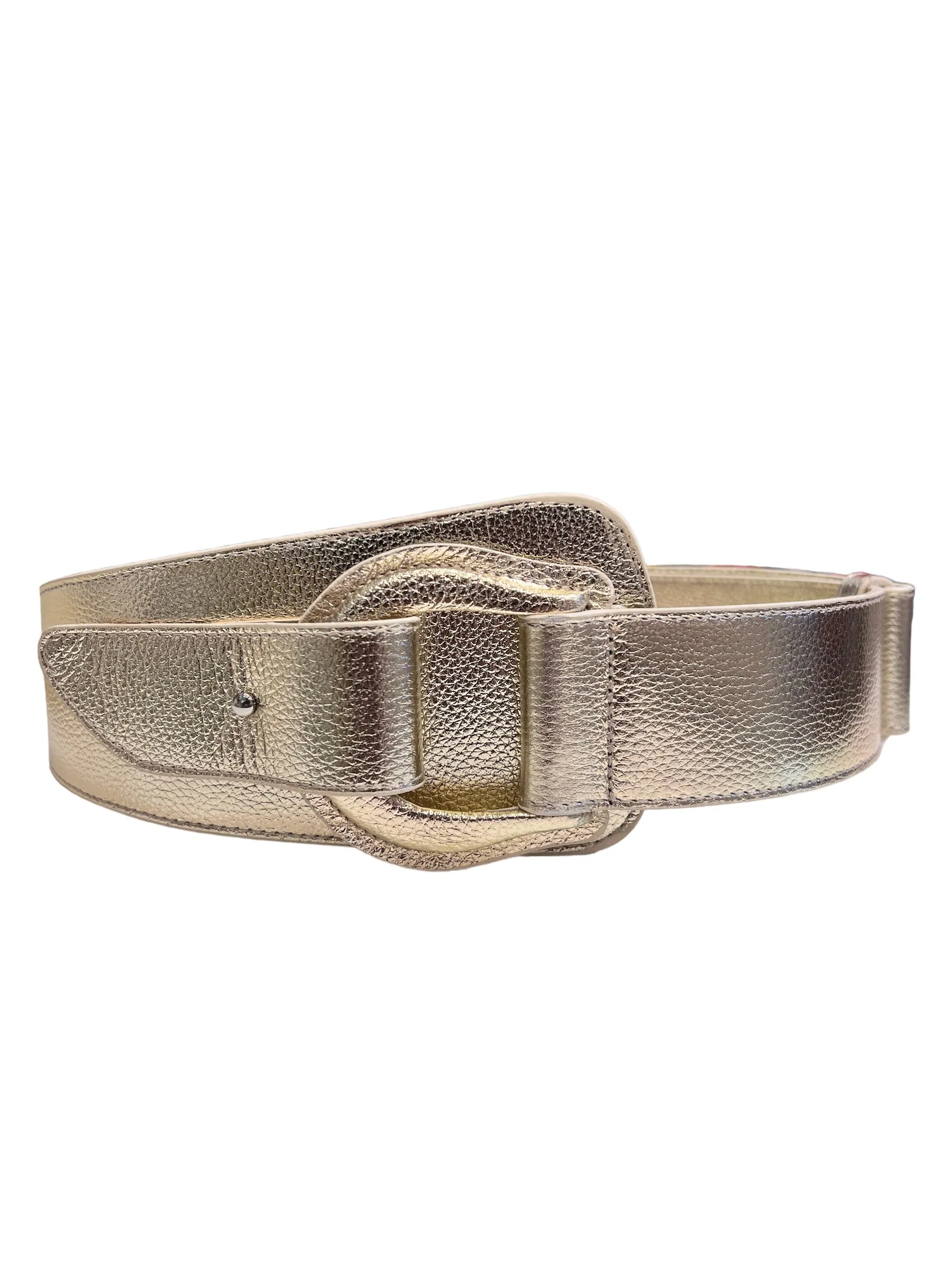 Leather Belts