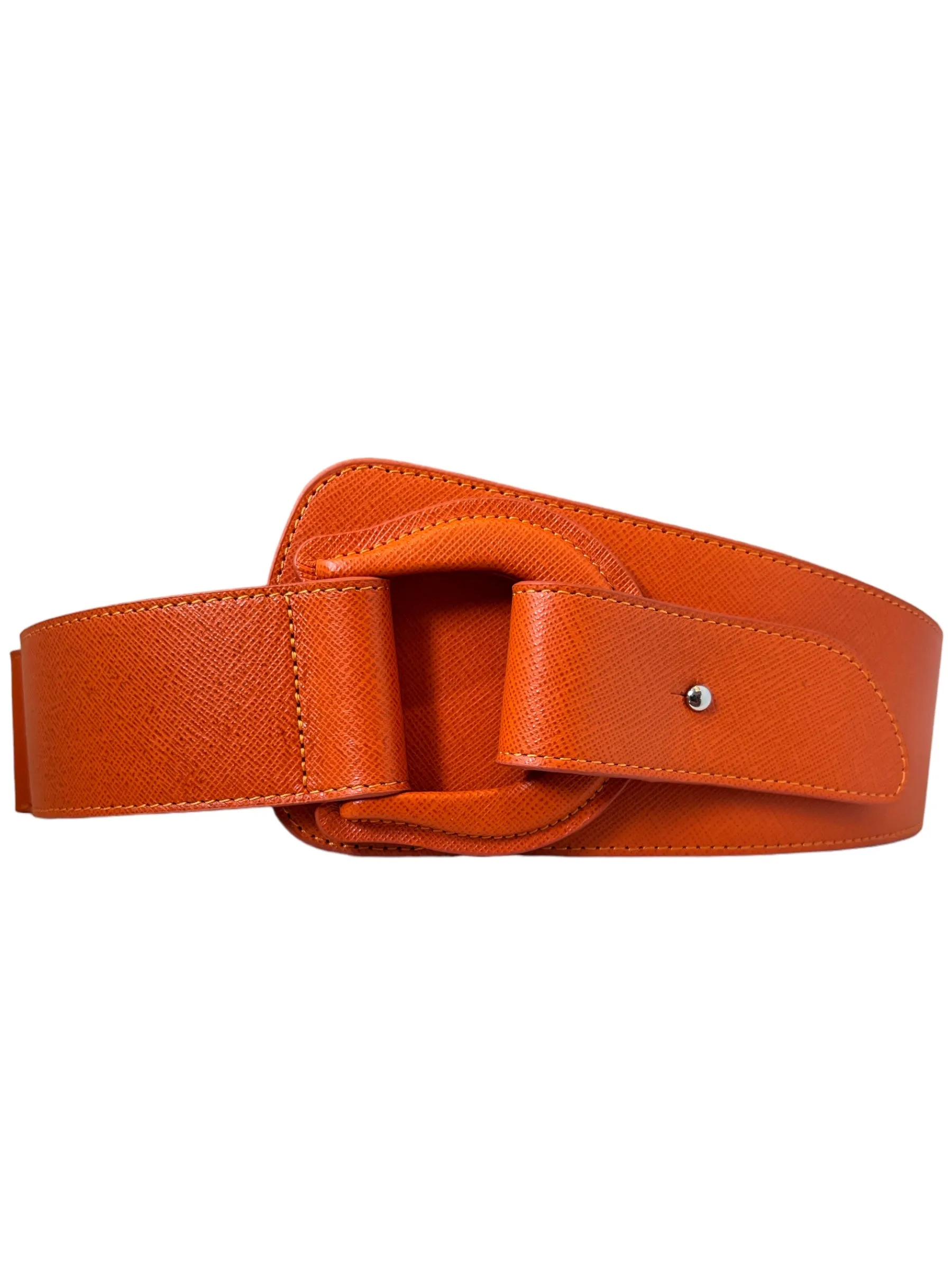 Leather Belts