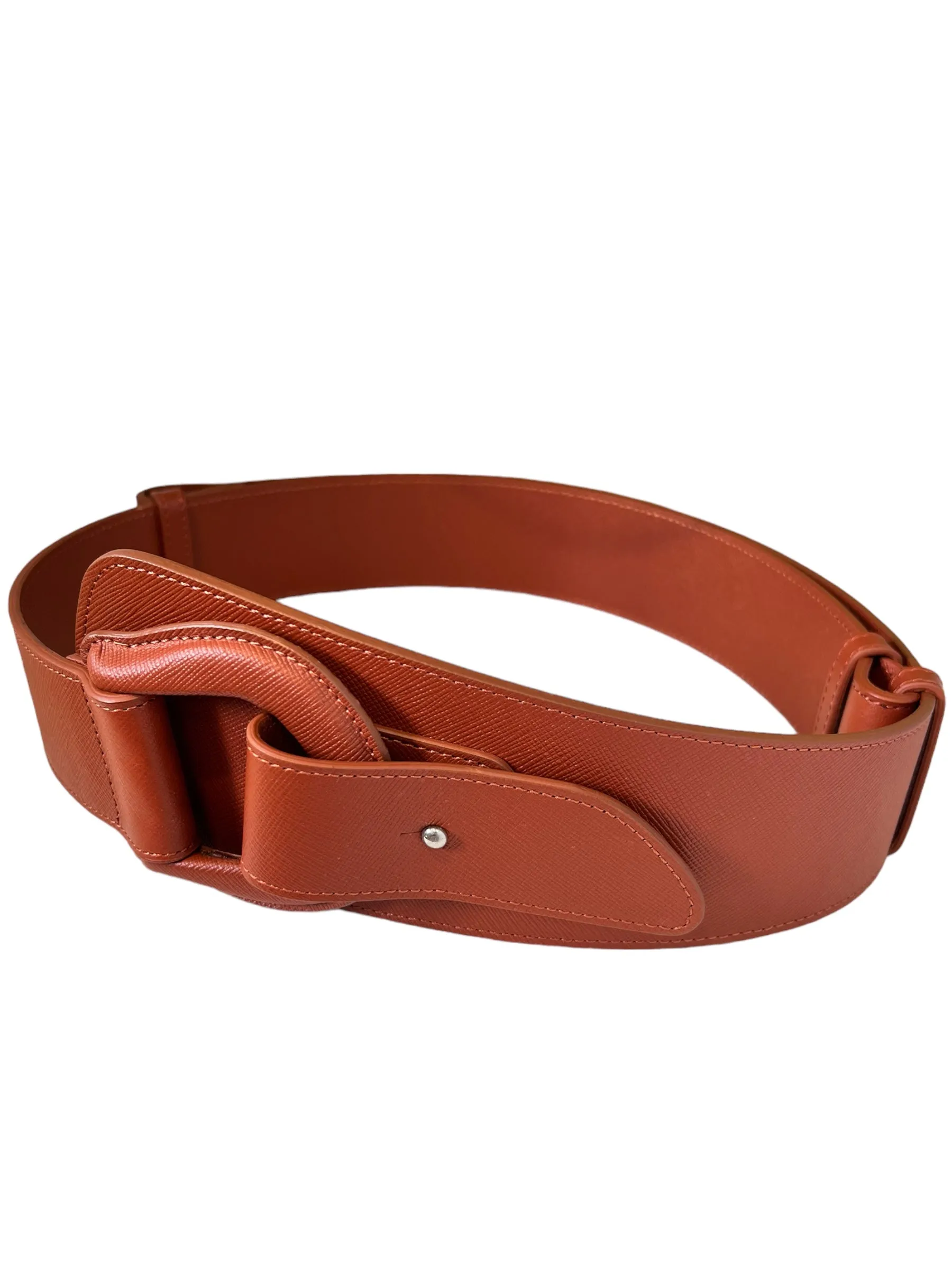 Leather Belts
