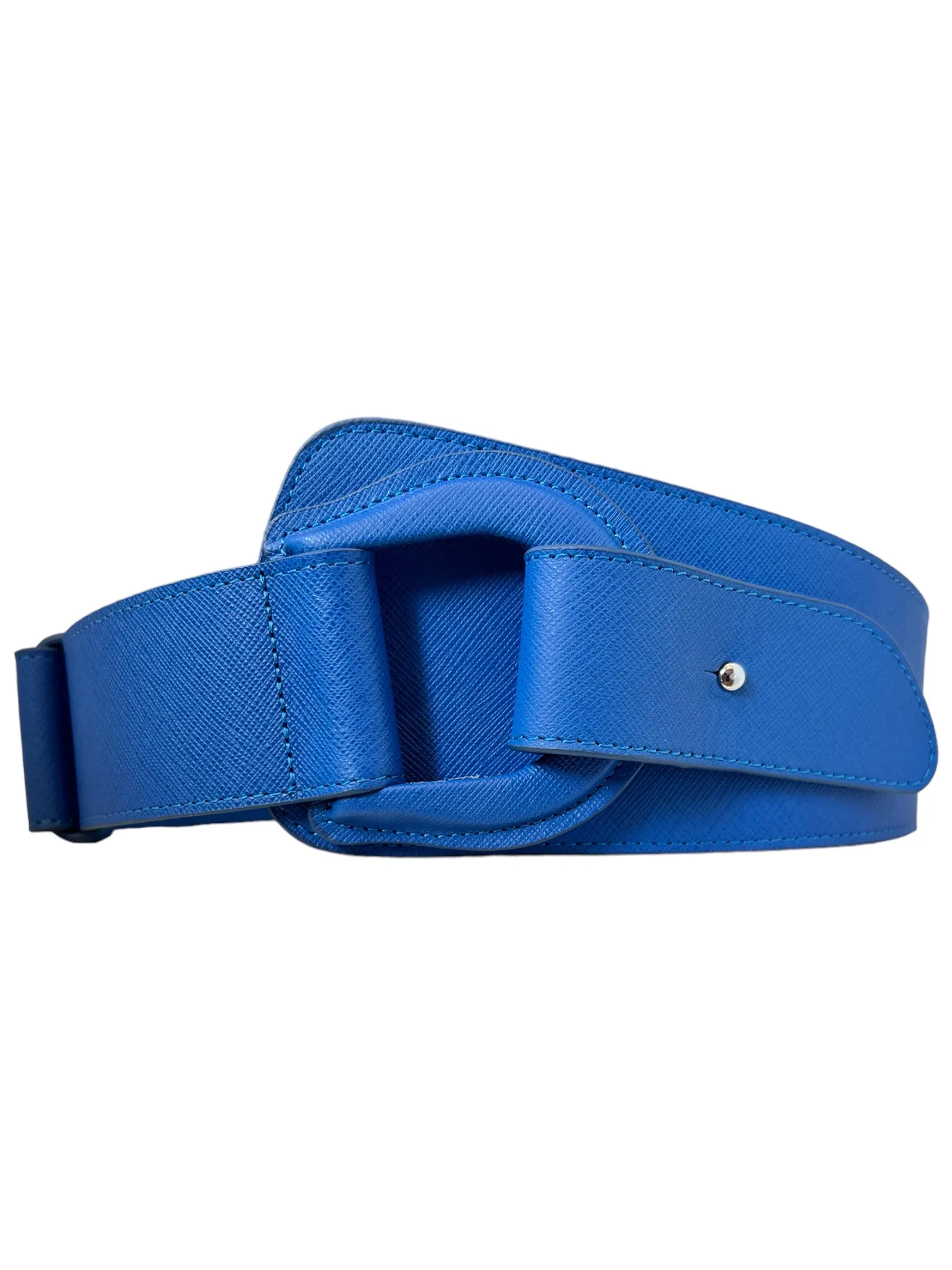 Leather Belts