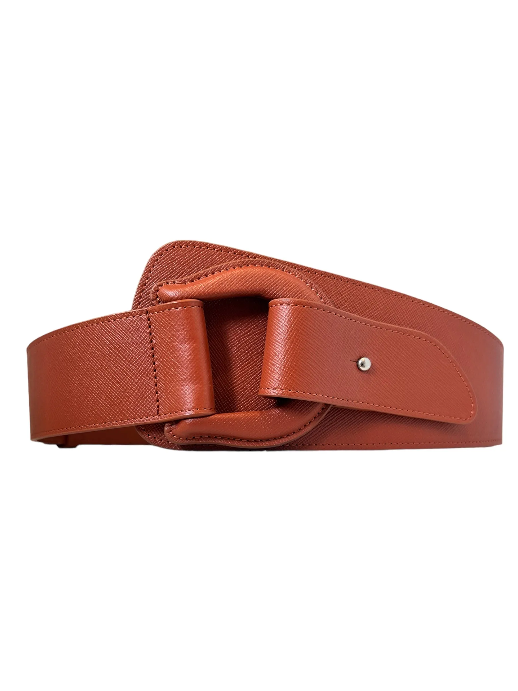 Leather Belts