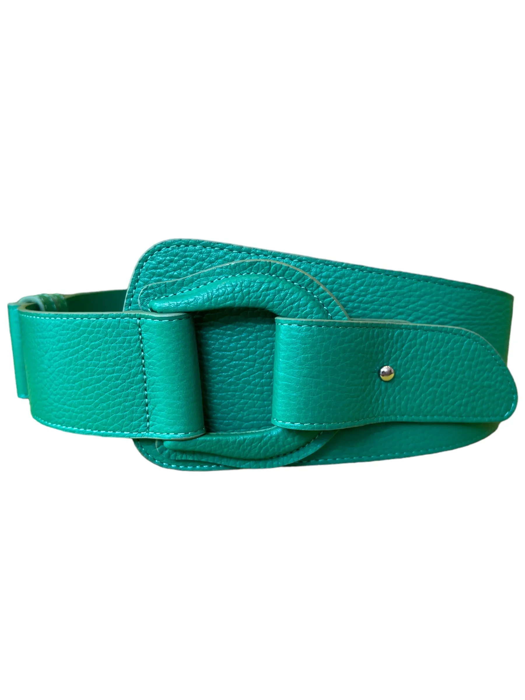 Leather Belts