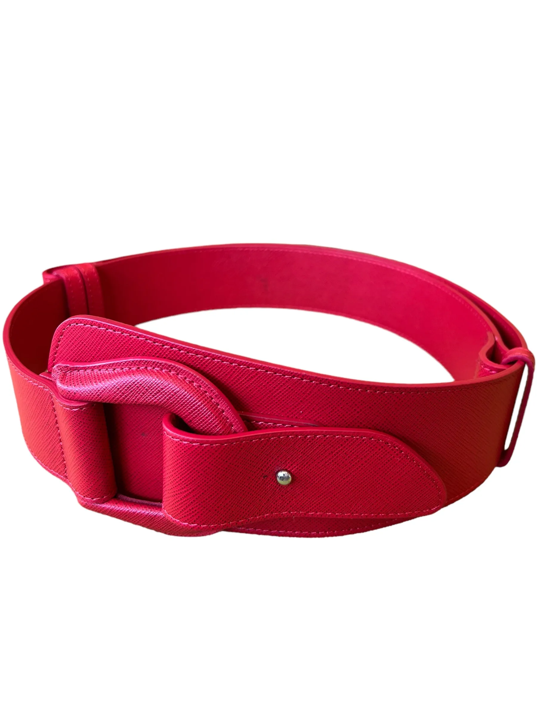 Leather Belts