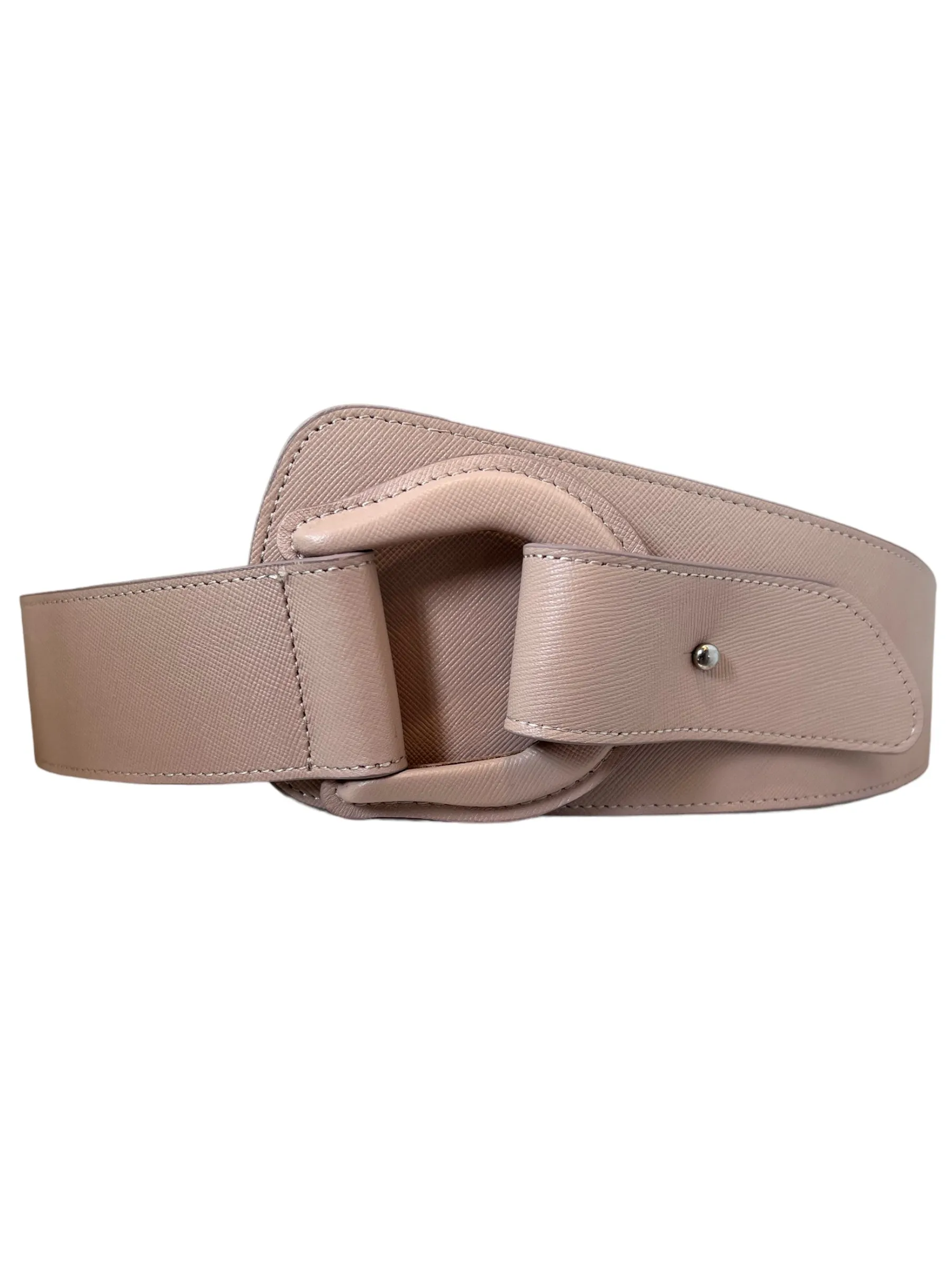 Leather Belts