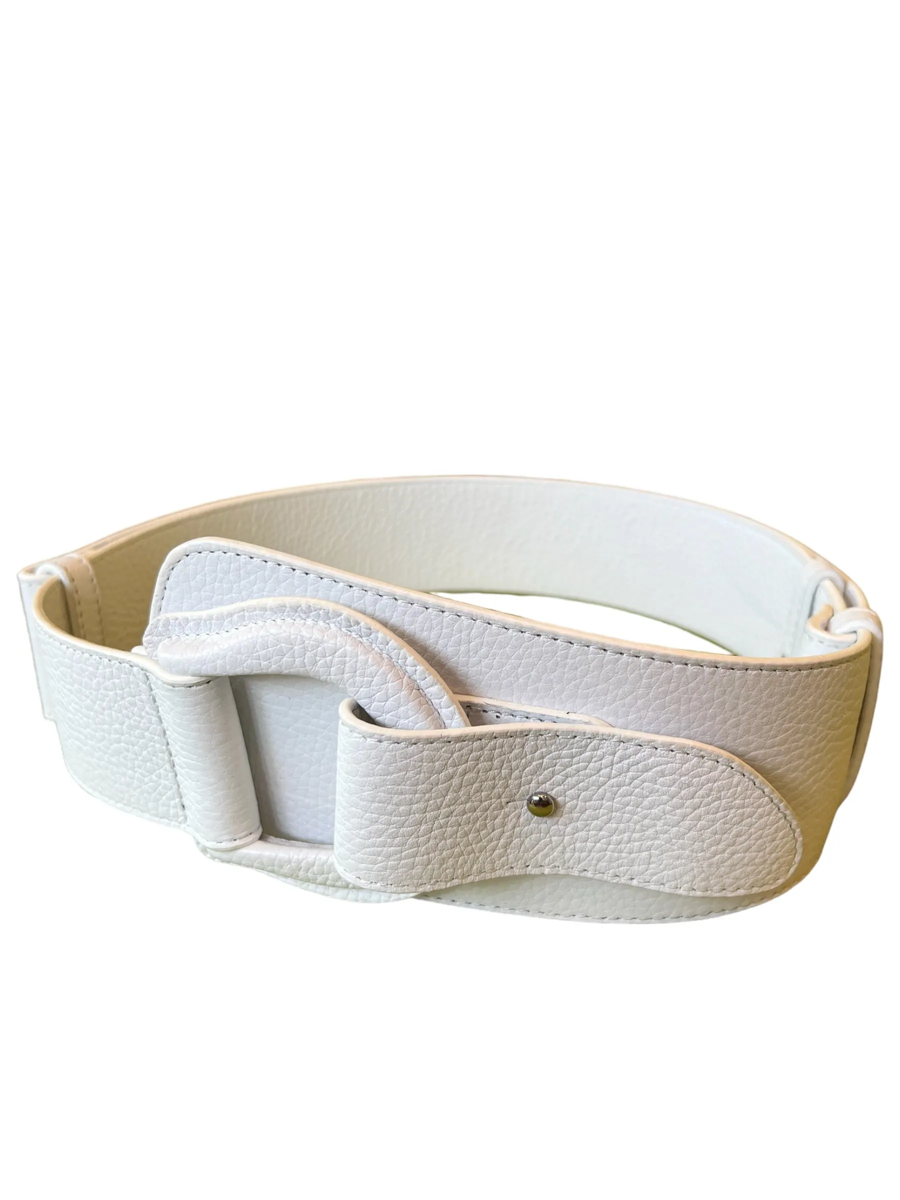 Leather Belts