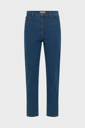 LEONILDE SLIM JEANS