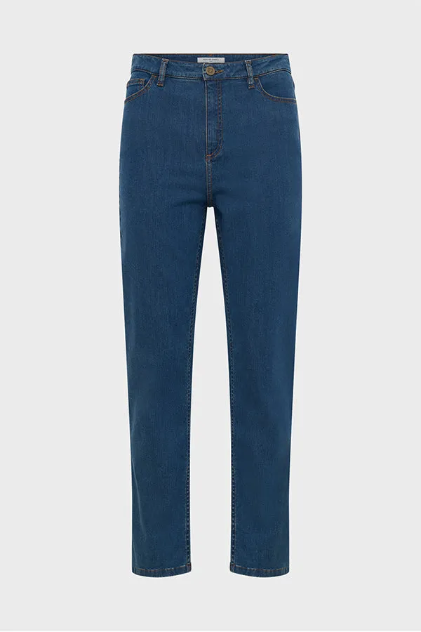 LEONILDE SLIM JEANS