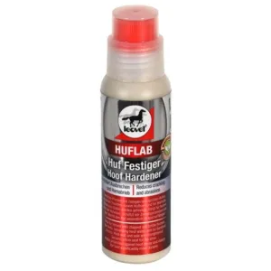Leovet Hoof Lab Hoof Hardener