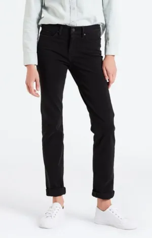 Levis 312 Shaping Slim Jean