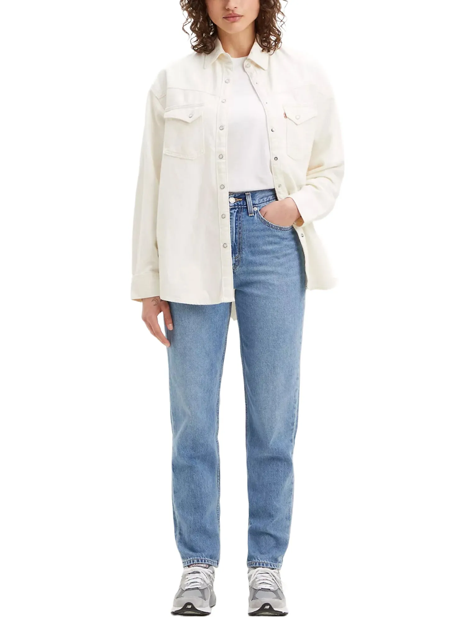 Levi's Jeans A3506-0002