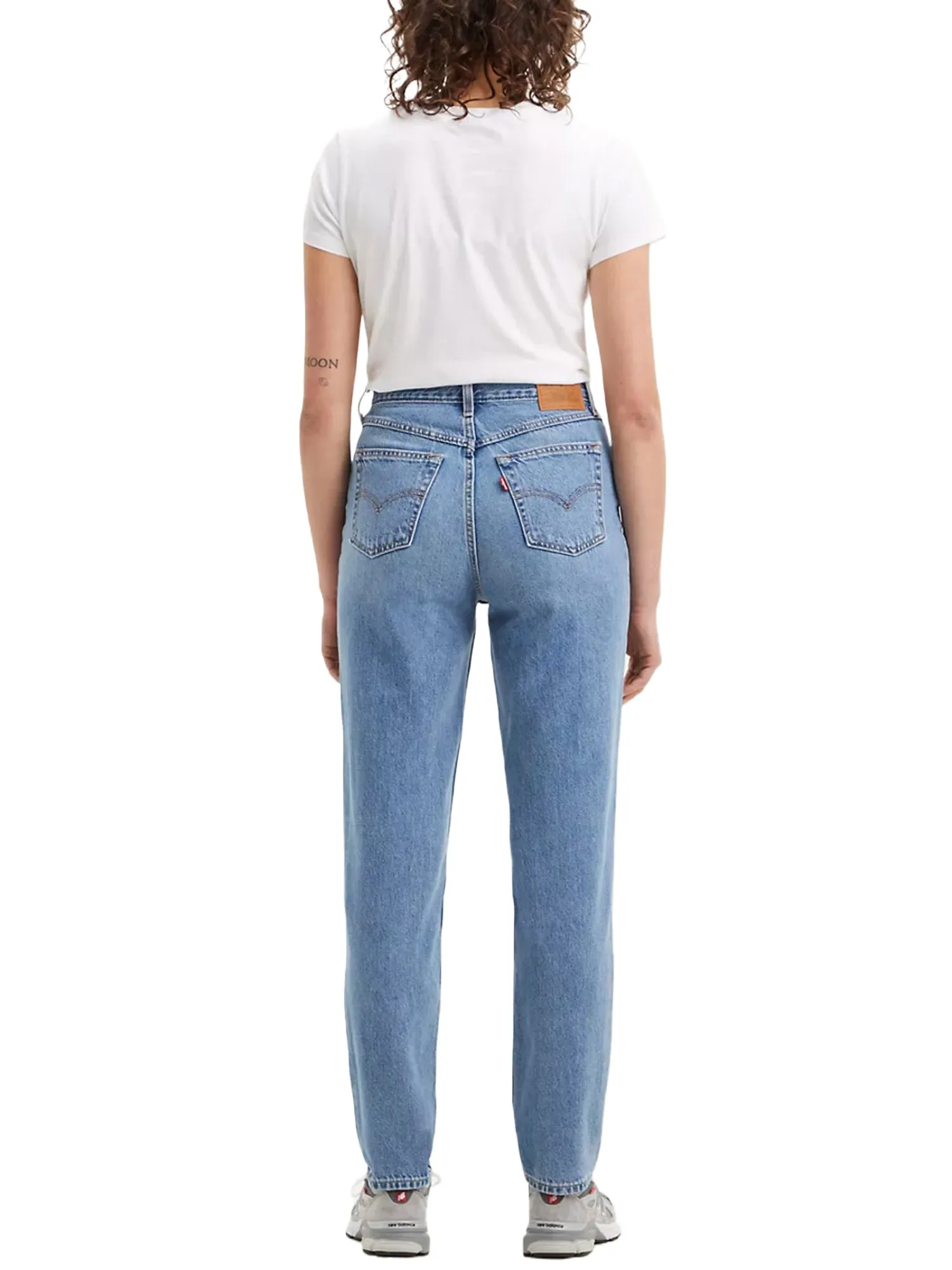 Levi's Jeans A3506-0002
