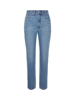 Levi's Jeans A3506-0002