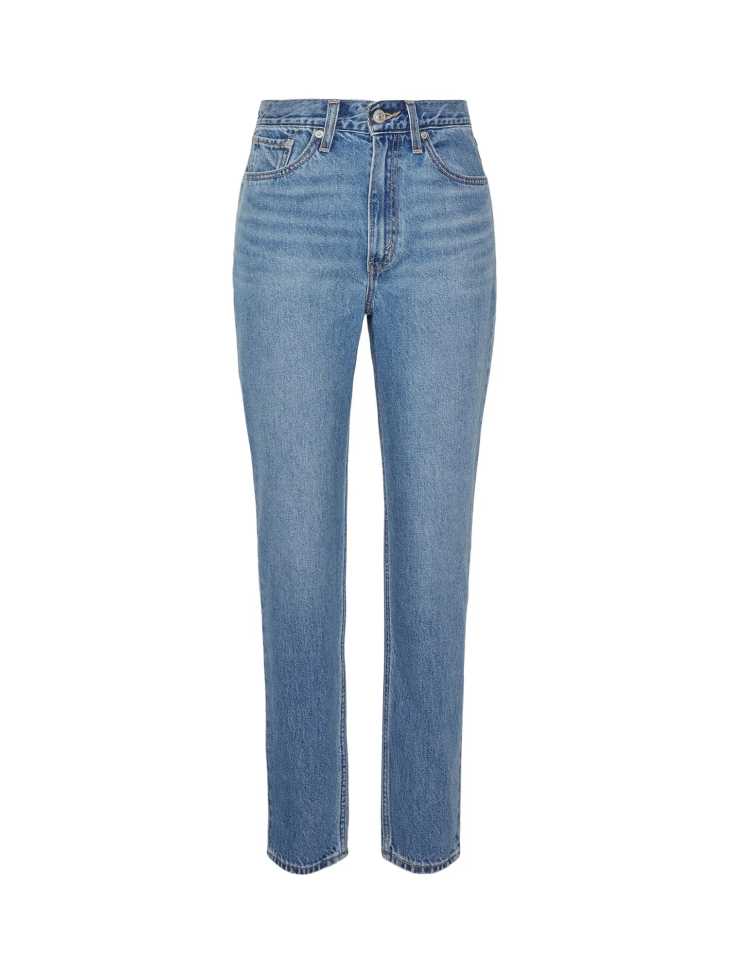 Levi's Jeans A3506-0002