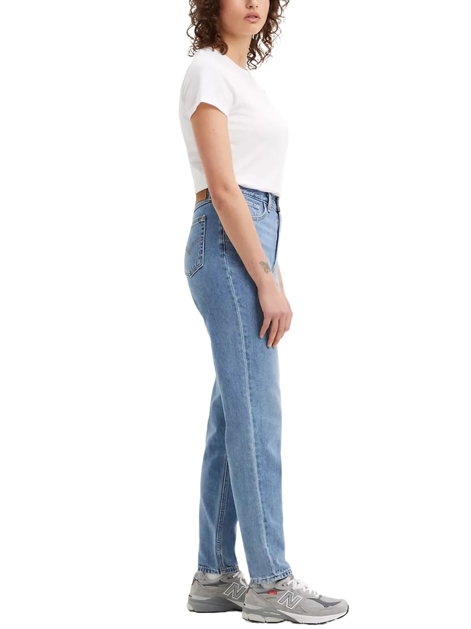 Levi's Jeans A3506-0002