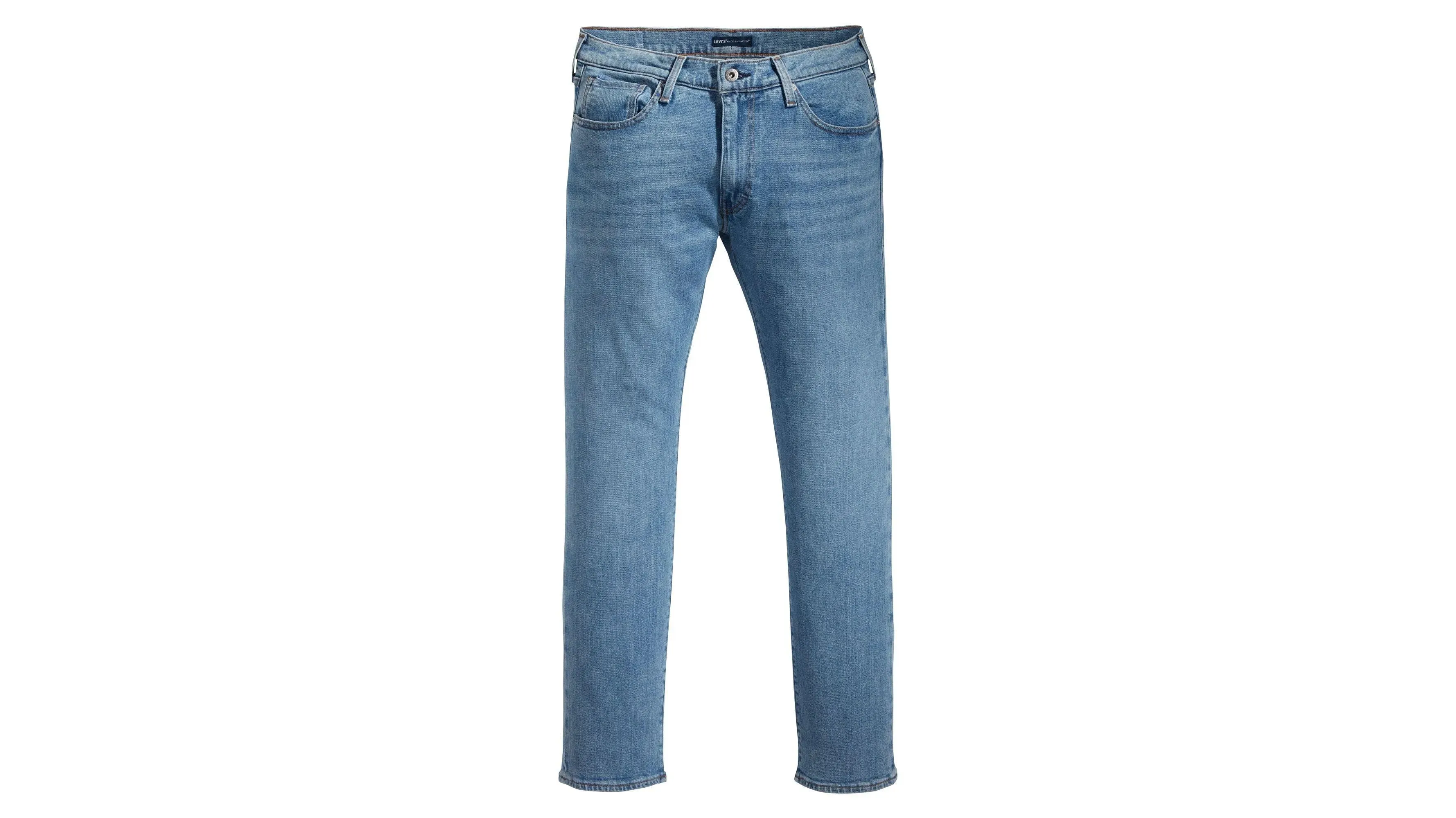 LEVI'S® MADE & CRAFTED 511™ JEANS