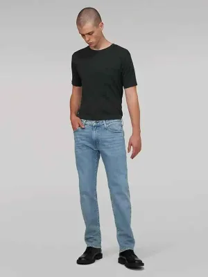LEVI'S® MADE & CRAFTED 511™ JEANS