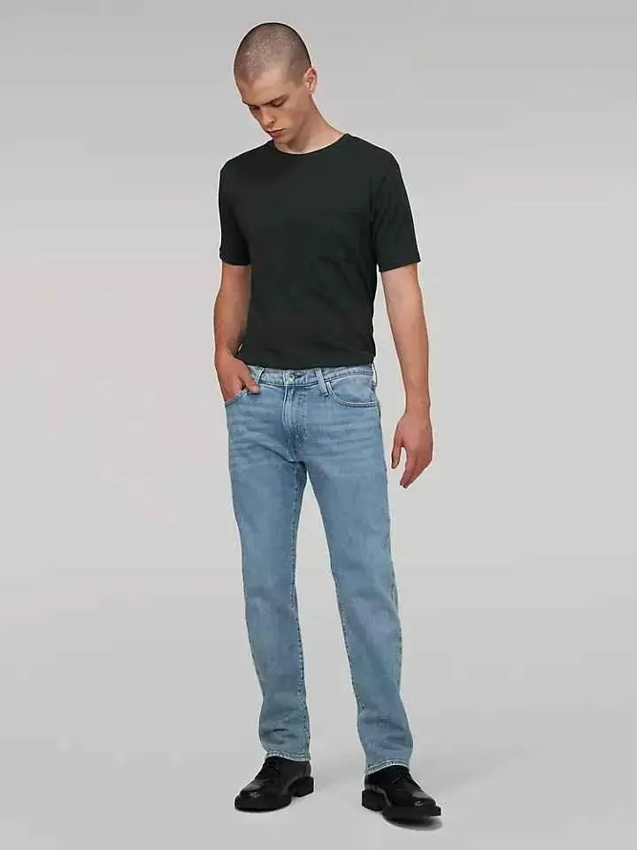 LEVI'S® MADE & CRAFTED 511™ JEANS