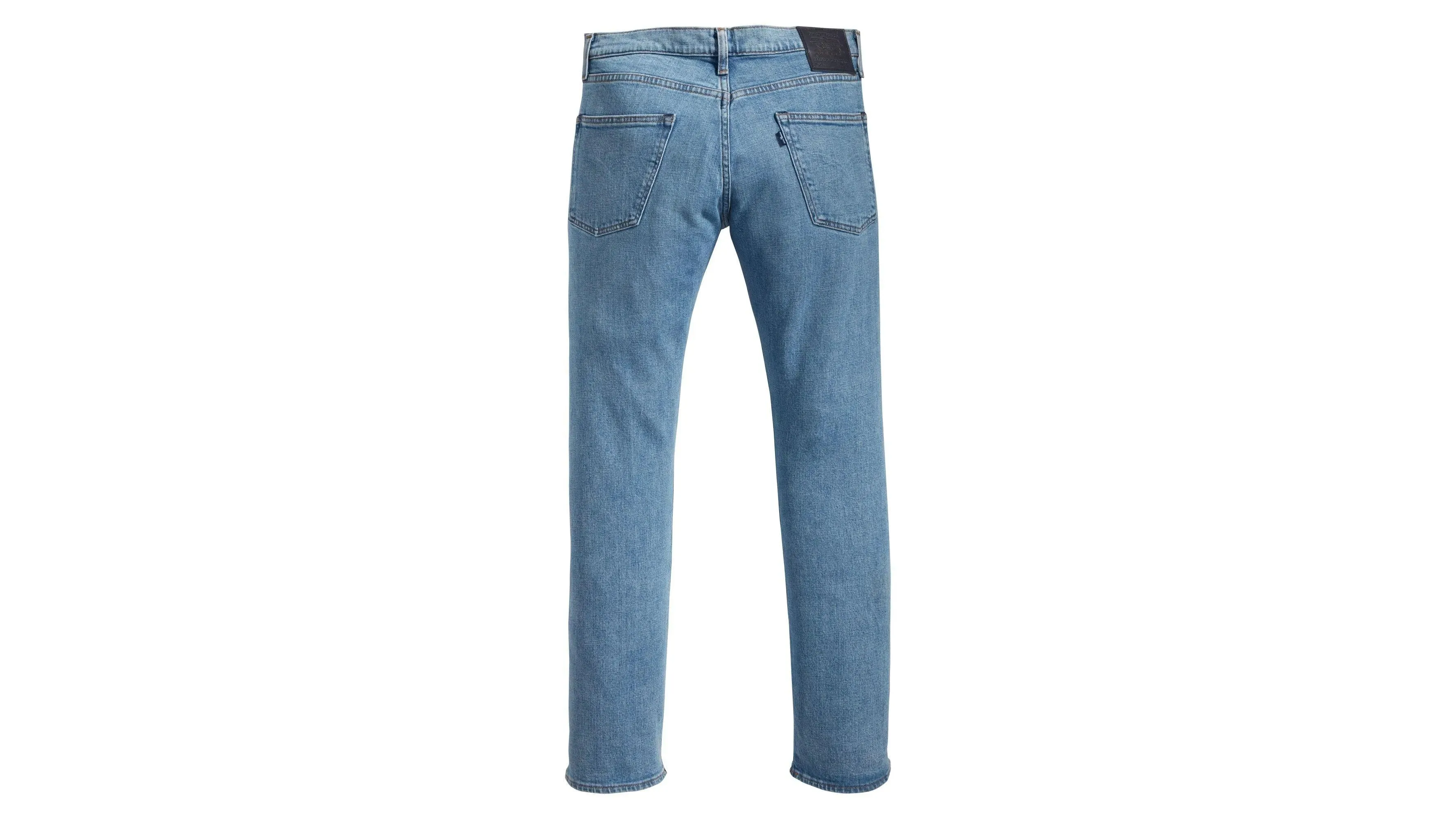 LEVI'S® MADE & CRAFTED 511™ JEANS