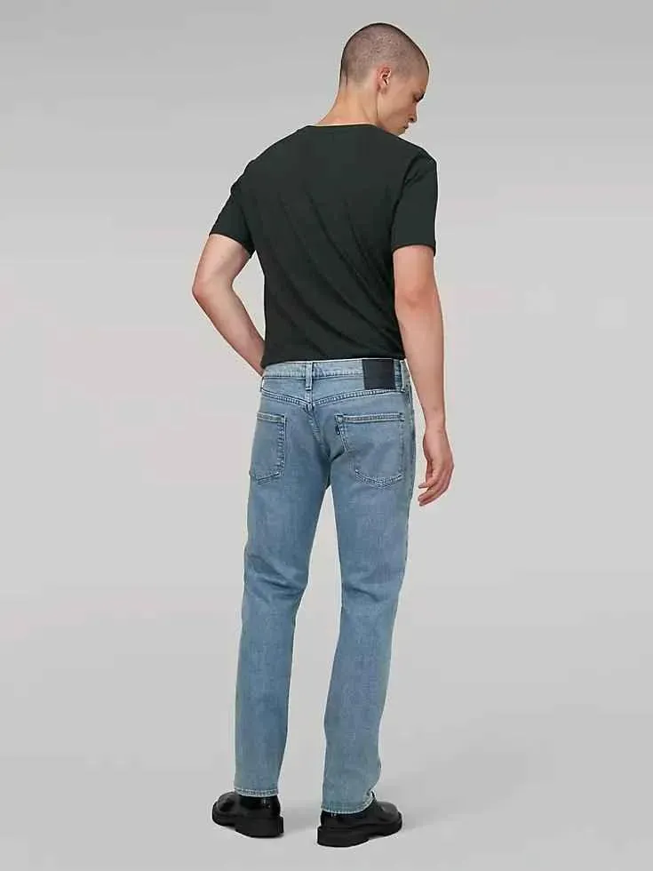 LEVI'S® MADE & CRAFTED 511™ JEANS