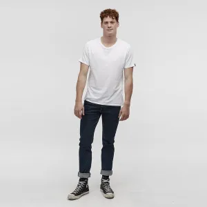 Levi's Mens 511 Slim Fit Jeans - Dark Stonewash