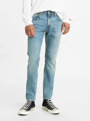 Levi's Men's 512™ Slim Taper Jeans - Dolf Sundown Adv