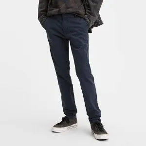 Levi's Men's XX Chino Slim Taper Pants - Baltic Navy