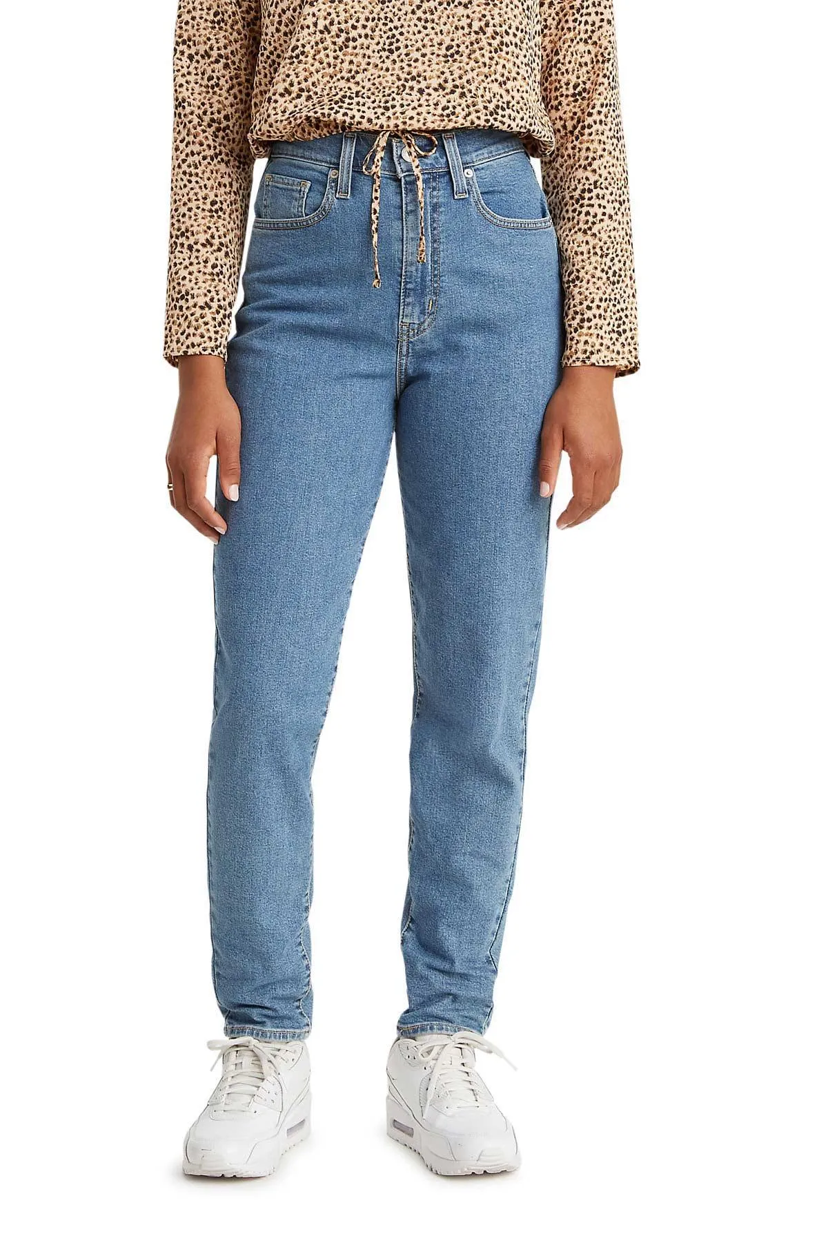 Levi's