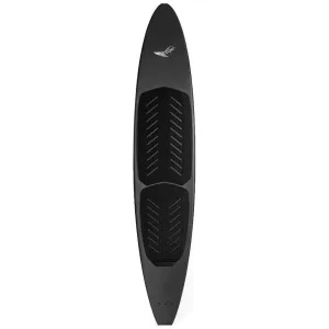 Lift Foils Flying Cat  8’2" x 115L Downwind Board