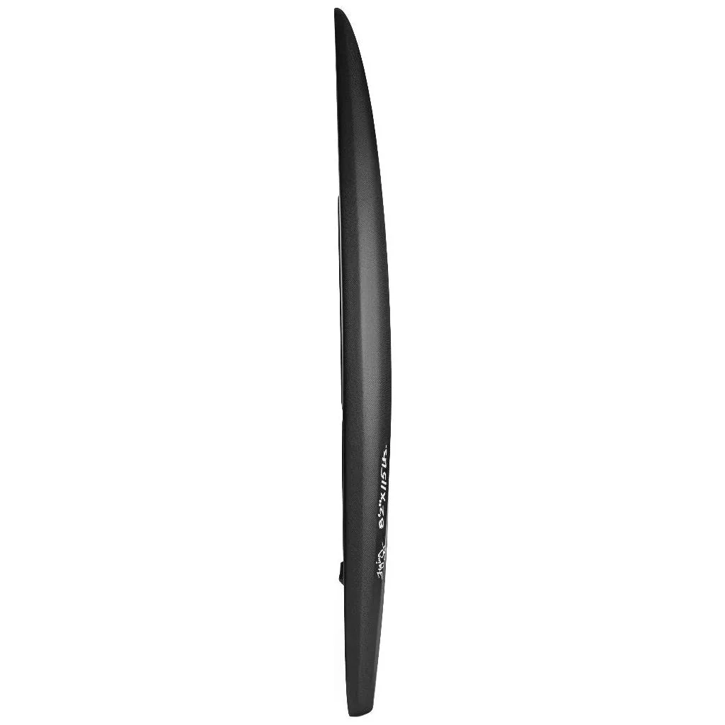 Lift Foils Flying Cat  8’2" x 115L Downwind Board