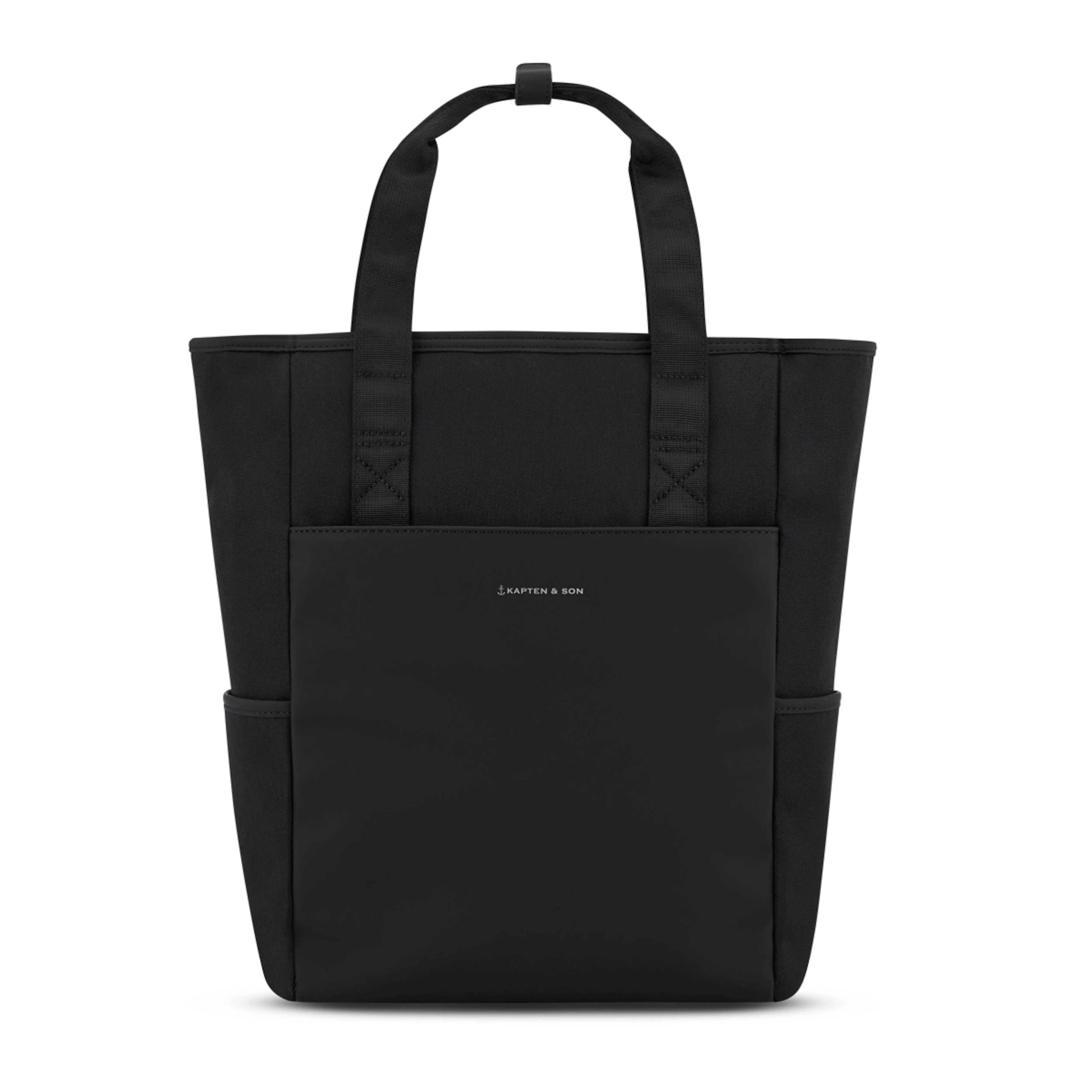 Lindby All Black