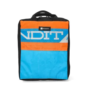 Liron Laptop Backpack