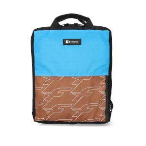 Liron Laptop Backpack