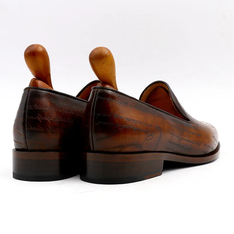 Loafers 03