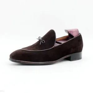 Loafers 19