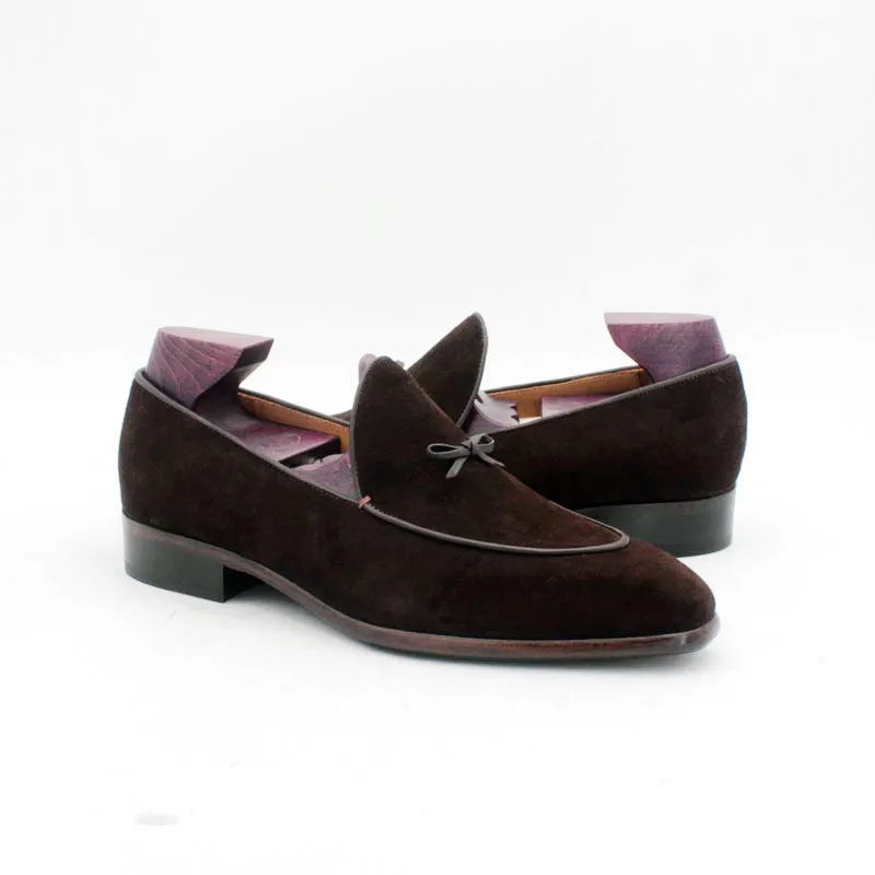 Loafers 19