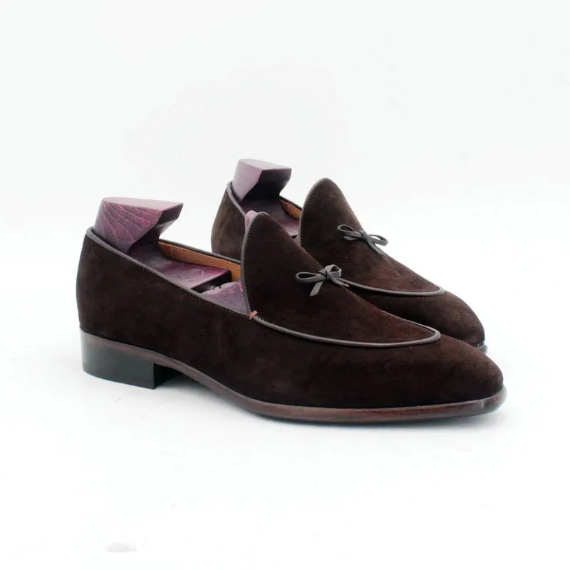 Loafers 19